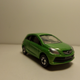 Illustration for article titled A couple new Tomica...
